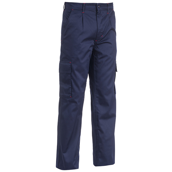 pantalone energy blu
