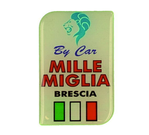 Senza titolo-1