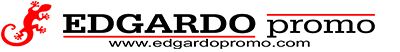 Edgardo Promo