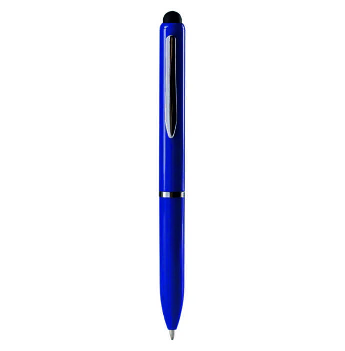 Biro Capri Blu