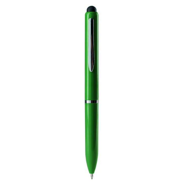 Biro Capri Verde