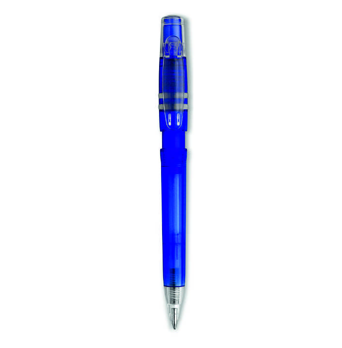 Biro Nora Blu